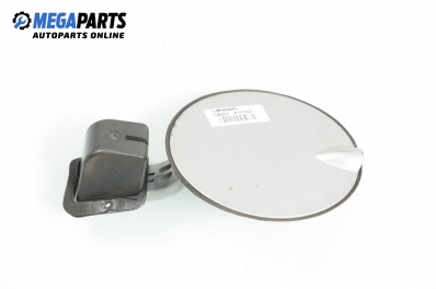 Kraftstoffbehälter tür for Opel Astra G Estate (02.1998 - 12.2009), 5 türen, combi