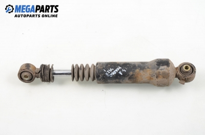 Shock absorber for Ford Mondeo Mk II 1.8 TD, 90 hp, station wagon, 1997, position: rear - right