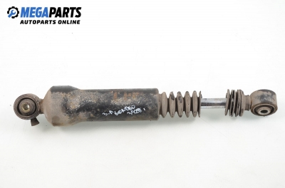 Shock absorber for Ford Mondeo Mk II 1.8 TD, 90 hp, station wagon, 1997, position: rear - left