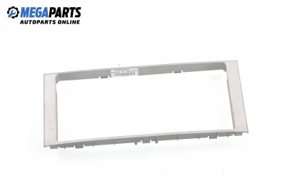 Interieur kunststoffbauteile for Land Rover Range Rover III SUV (03.2002 - 08.2012), 5 türen, position: vorderseite