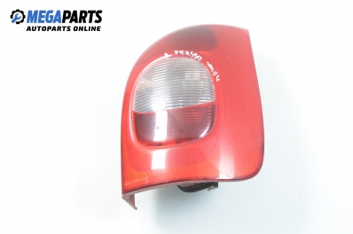 Tail light for Citroen Xsara Picasso 1.8 16V, 115 hp, 2004, position: right