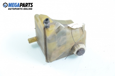 Coolant reservoir for Renault Espace III 2.2 D, 114 hp, 1999