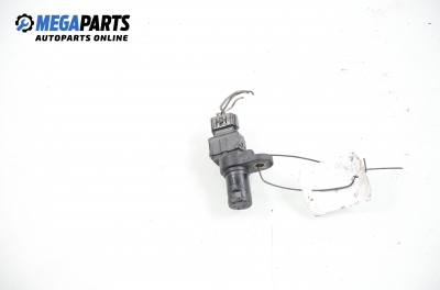 Camshaft sensor for Hyundai Accent 1.3, 75 hp, hatchback, 2001