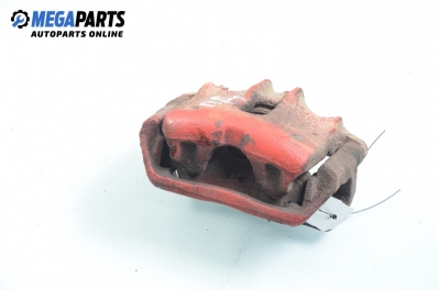 Caliper for Renault Espace III 2.2 D, 114 hp, 1999, position: front - right
