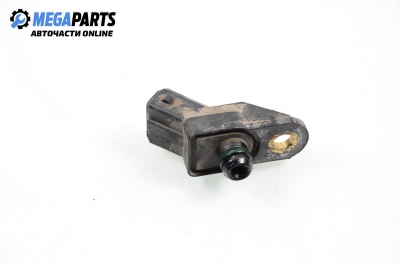 MAP sensor für Peugeot 406 1.8 16V, 110 hp, sedan, 1996