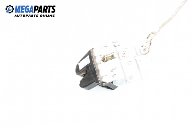 Trunk lock for Mitsubishi Galant VII 2.0 24V, 150 hp, sedan, 1995