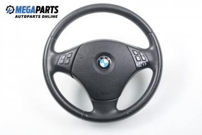 Volan pentru BMW 3 (E90, E91, E92, E93) 2.0, 143 cp, sedan, 2008