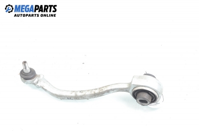 Control arm for Mercedes-Benz CLK-Class 209 (C/A) 3.2 CDI, 224 hp, coupe automatic, 2005