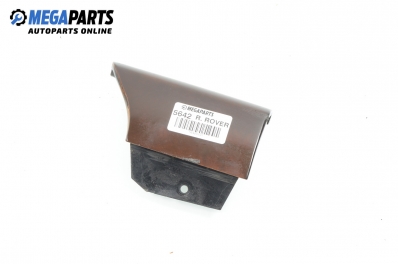 Interieur kunststoffbauteile for Land Rover Range Rover III SUV (03.2002 - 08.2012), 5 türen, position: vorderseite