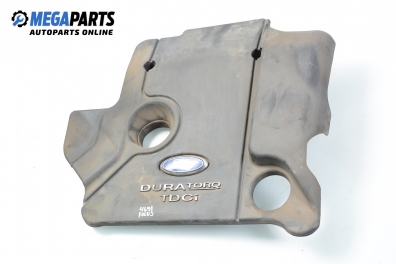 Capac decorativ motor pentru Ford Focus I 1.8 TDCi, 115 cp, 3 uși, 2001