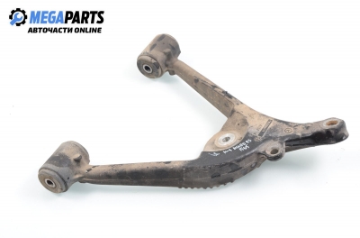 Control arm for Mercedes-Benz M-Class W163 (1997-2005) 4.0 automatic, position: rear