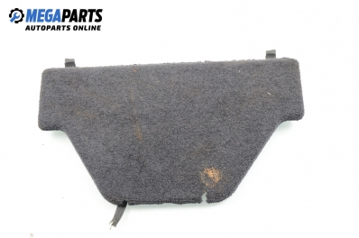 Capitonaj interior portbagaj for Land Rover Range Rover III SUV (03.2002 - 08.2012)