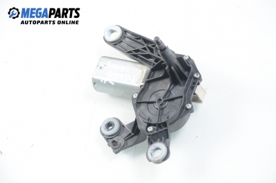 Motor ștergătoare parbriz for Citroen Xsara Picasso 1.8 16V, 115 hp, 2004