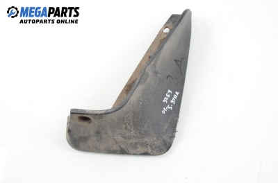 Mud flap for Mitsubishi Space Star 1.9 Di-D, 102 hp, 2001, position: rear - right