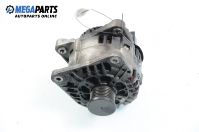 Gerenator for Volvo S40/V40 1.9 DI, 115 hp, combi, 2003