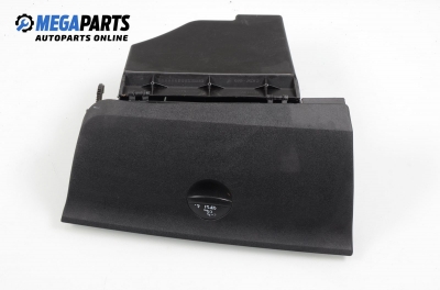 Glove box for Citroen C4 1.4 16V, 88 hp, coupe, 2007