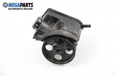 Power steering pump for Citroen Xsara Picasso 2.0 HDi, 90 hp, 2000