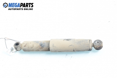 Shock absorber for Renault Espace III 2.2 D, 114 hp, 1999, position: rear