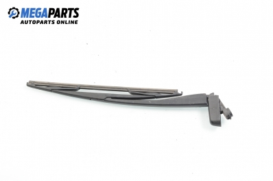 Rear wiper arm for Opel Zafira B 1.9 CDTI, 120 hp automatic, 2005