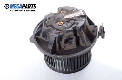 Ventilator încălzire pentru Citroen C5 2.2 HDi, 133 cp, hatchback, 2001