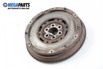 Schwungrad-dämpfer für BMW 3 (E46) 1.8, 115 hp, hecktür, 2003