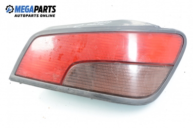 Stop pentru Peugeot 306 1.6, 89 cp, hatchback, 3 uși, 1994, poziție: dreapte