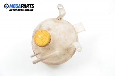 Coolant reservoir for Opel Tigra 1.4 16V, 90 hp, 1997