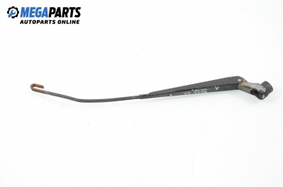 Front wipers arm for Suzuki Alto 1.0, 53 hp, 1996, position: left