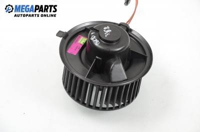 Heating blower for Volkswagen Polo (6N/6N2) 1.3, 55 hp, 3 doors, 1995