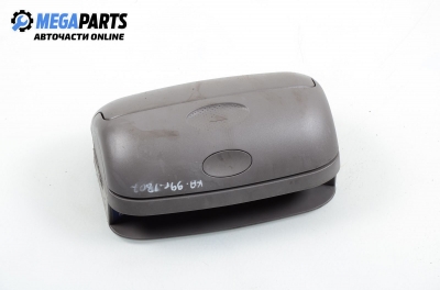 Glove box for Ford Ka 1.3, 60 hp, 1999