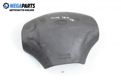 Airbag for Ford Fiesta 1.8 D, 60 hp, 3 doors, 1998