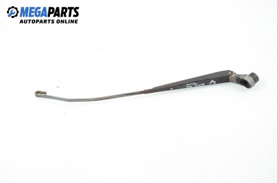 Front wipers arm for Suzuki Alto 1.0, 53 hp, 1996, position: right