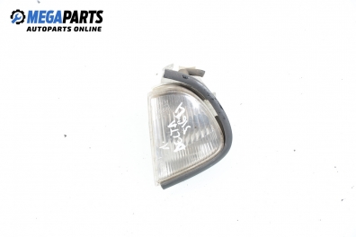 Blinker for Lancia Delta II Hatchback (06.1993 - 09.1999), position: left