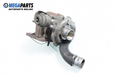 Turbo pentru Volvo S40/V40 1.9 DI, 115 cp, combi, 2003