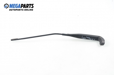 Front wipers arm for Mercedes-Benz A-Class W168 1.6, 82 hp, 1998, position: left