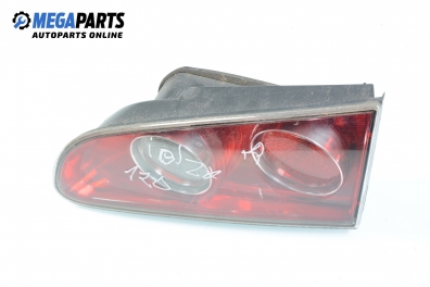 Inner tail light for Seat Ibiza (6L) 1.4 16V, 86 hp, 2006, position: right