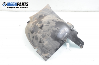 Inner fender for Mercedes-Benz CLK-Class 209 (C/A) 3.2 CDI, 224 hp, coupe automatic, 2005, position: front - right