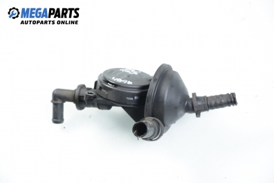 Filtru vapori de ulei pentru BMW 3 (E46) 1.8, 115 cp, hatchback, 2003