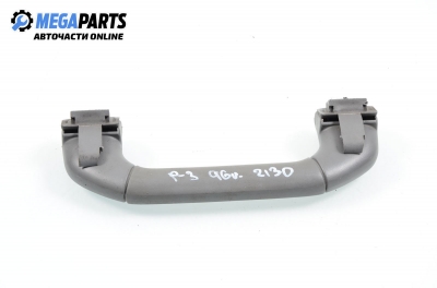 Handgriff for Volkswagen Passat (B4) 2.0 4x4, 115 hp, combi, 1996