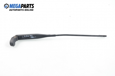 Front wipers arm for Mercedes-Benz A-Class W168 1.6, 82 hp, 1998, position: right