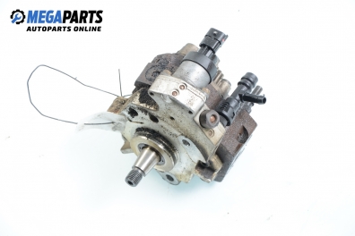 Diesel injection pump for Volvo S40/V40 1.9 DI, 115 hp, station wagon, 2003