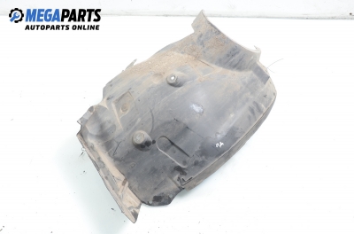 Inner fender for Mercedes-Benz CLK-Class 209 (C/A) 3.2 CDI, 224 hp, coupe automatic, 2005, position: front - right