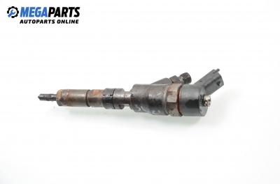 Duza diesel pentru Citroen Xsara Picasso 2.0 HDi, 90 cp, 2000 № Bosch 0 445 110 044