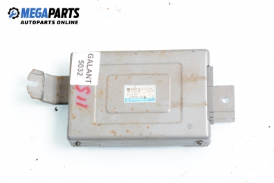 Module for Mitsubishi Galant VII 2.0 24V, 150 hp, sedan, 1995 № MB942236