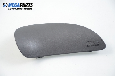 Airbag cover for Ford Fiesta IV 1.8 D, 60 hp, hatchback, 5 doors, 1999