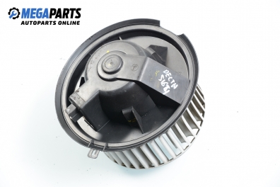 Heating blower for Lancia Delta 1.9 TD, 90 hp, 5 doors, 1999