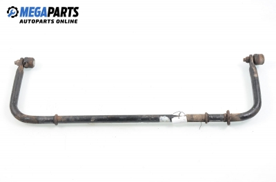Sway bar for Ford Transit Connect 1.8 TDCi, 90 hp, passenger, 2004, position: front