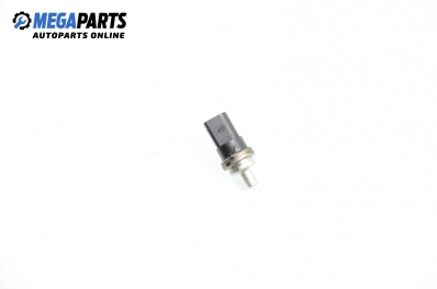 Temperature sensor for Skoda Superb 1.9 TDI, 115 hp, sedan, 2007