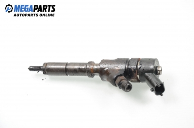 Duza diesel pentru Citroen Xsara Picasso 2.0 HDi, 90 cp, 2000 № Bosch 0 445 110 044