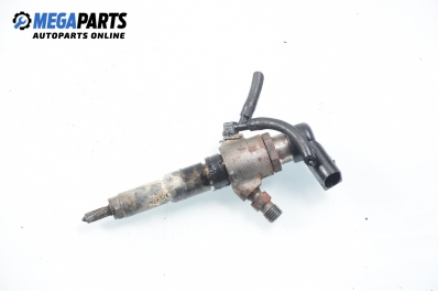 Duza diesel pentru Mazda 2 1.4 CD, 68 cp, 2006 № 9655304880